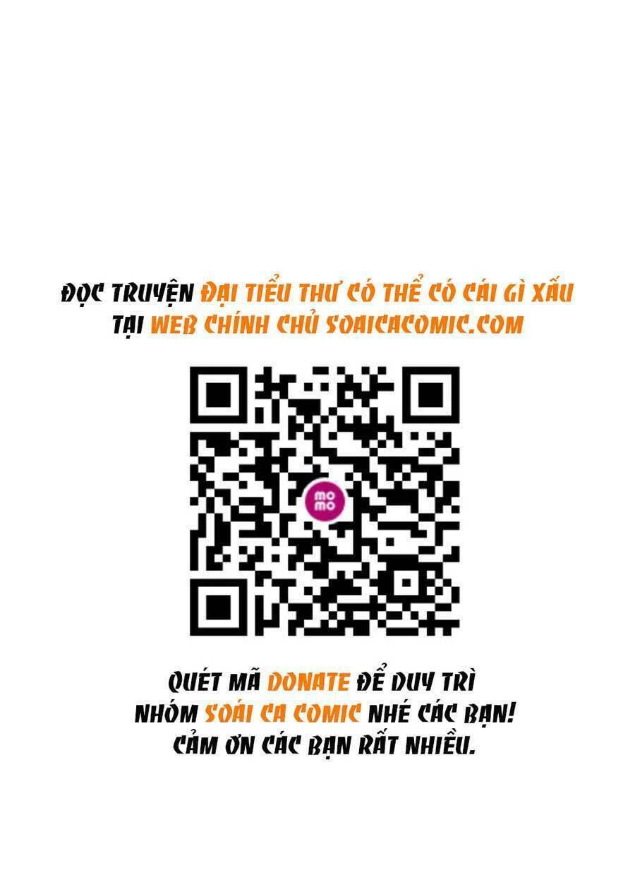 Đại Tiểu Thư Có Ý Đồ Gì Xấu Đâu Chapter 97 - Trang 2