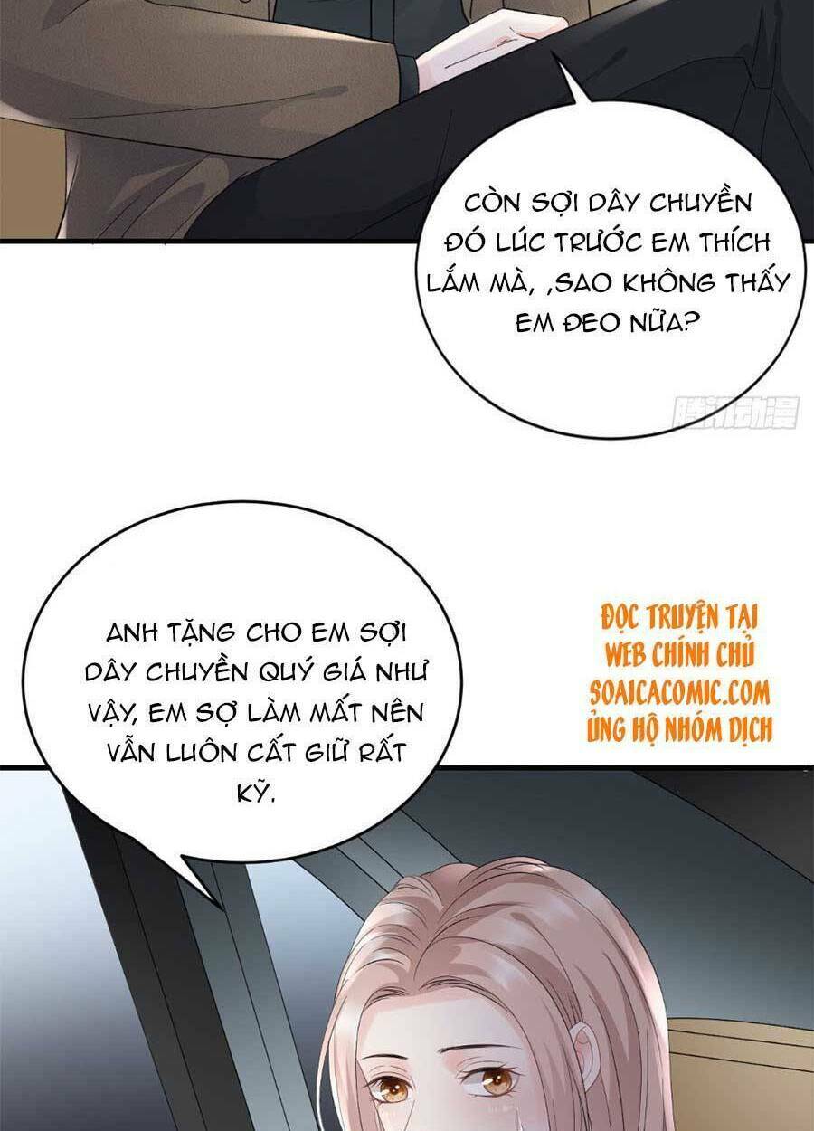 Đại Tiểu Thư Có Ý Đồ Gì Xấu Đâu Chapter 97 - Trang 2