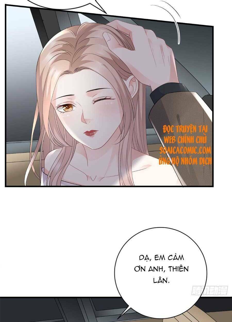 Đại Tiểu Thư Có Ý Đồ Gì Xấu Đâu Chapter 97 - Trang 2