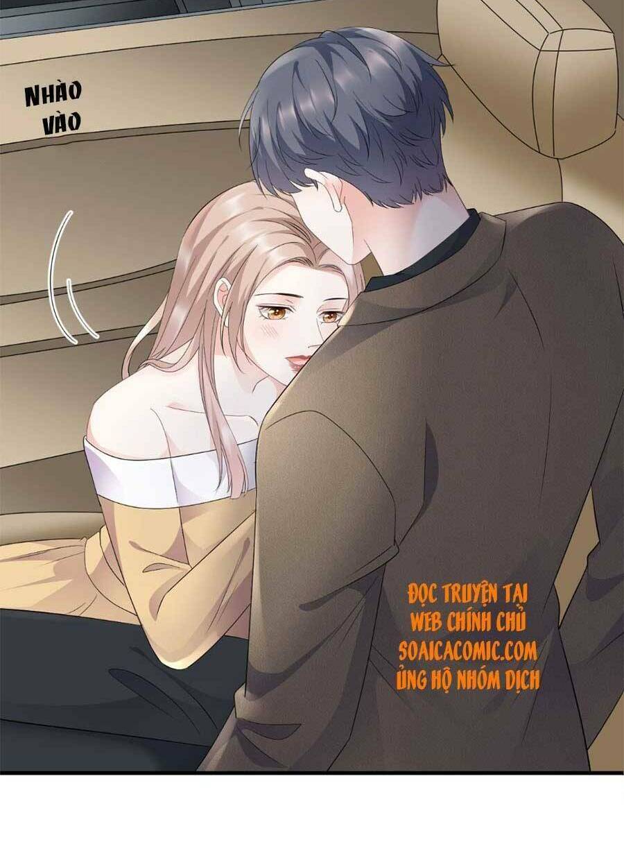 Đại Tiểu Thư Có Ý Đồ Gì Xấu Đâu Chapter 97 - Trang 2