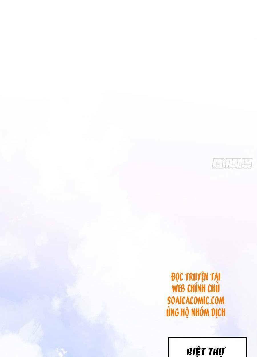 Đại Tiểu Thư Có Ý Đồ Gì Xấu Đâu Chapter 97 - Trang 2