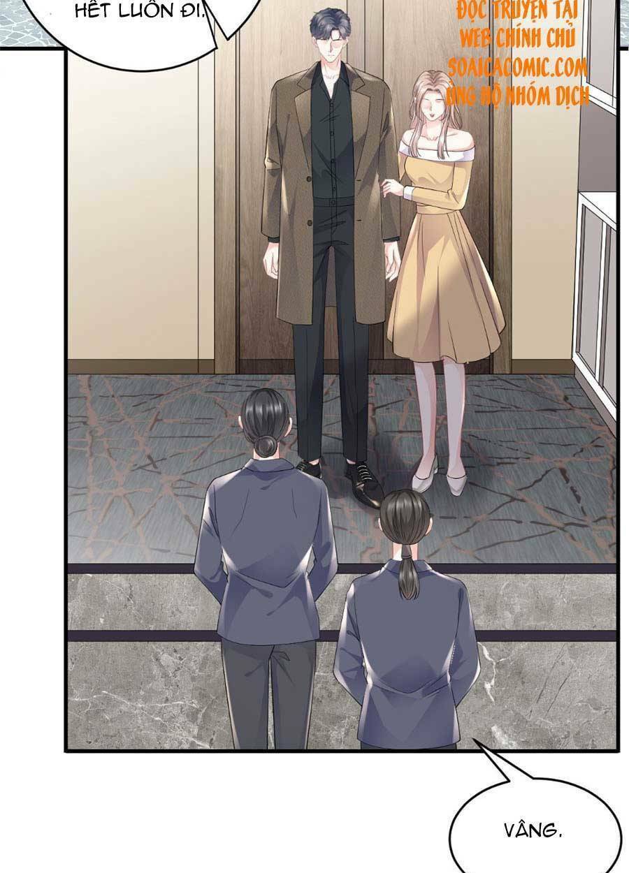 Đại Tiểu Thư Có Ý Đồ Gì Xấu Đâu Chapter 97 - Trang 2