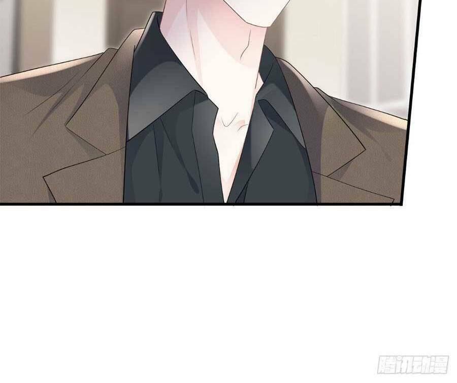 Đại Tiểu Thư Có Ý Đồ Gì Xấu Đâu Chapter 97 - Trang 2