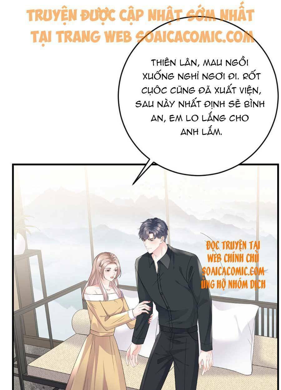 Đại Tiểu Thư Có Ý Đồ Gì Xấu Đâu Chapter 97 - Trang 2