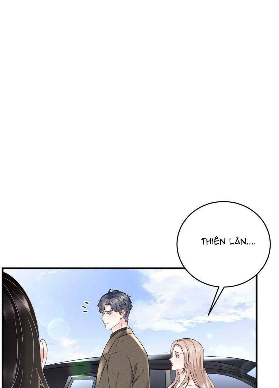 Đại Tiểu Thư Có Ý Đồ Gì Xấu Đâu Chapter 97 - Trang 2