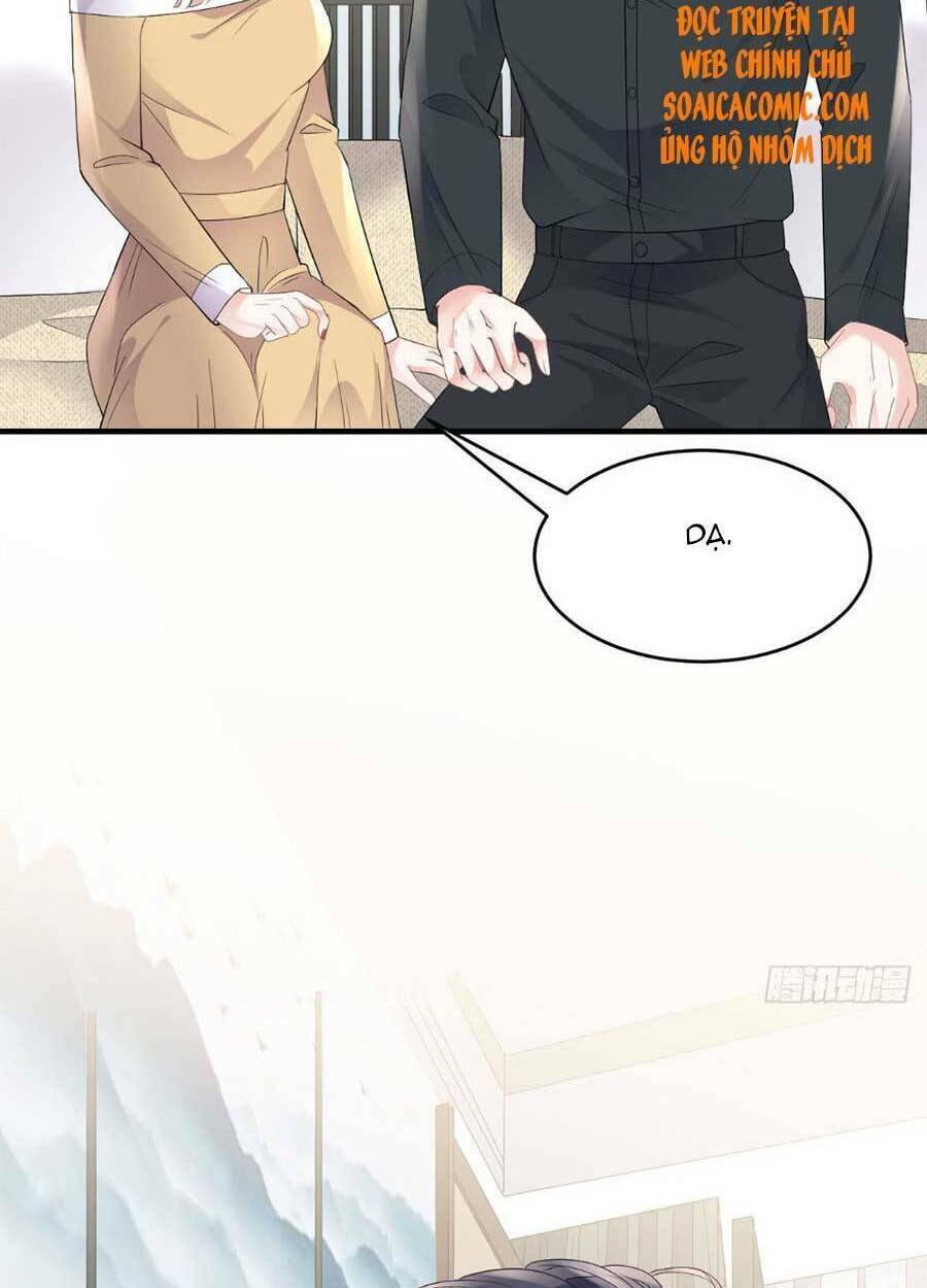 Đại Tiểu Thư Có Ý Đồ Gì Xấu Đâu Chapter 97 - Trang 2