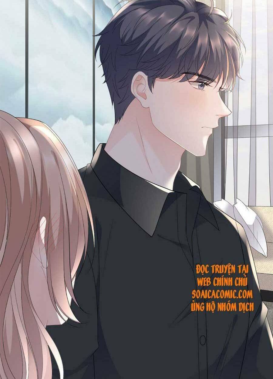 Đại Tiểu Thư Có Ý Đồ Gì Xấu Đâu Chapter 97 - Trang 2