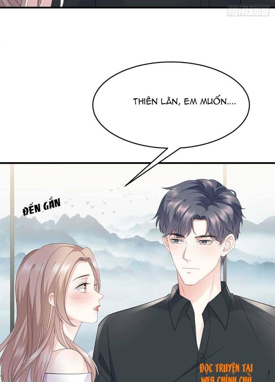 Đại Tiểu Thư Có Ý Đồ Gì Xấu Đâu Chapter 97 - Trang 2