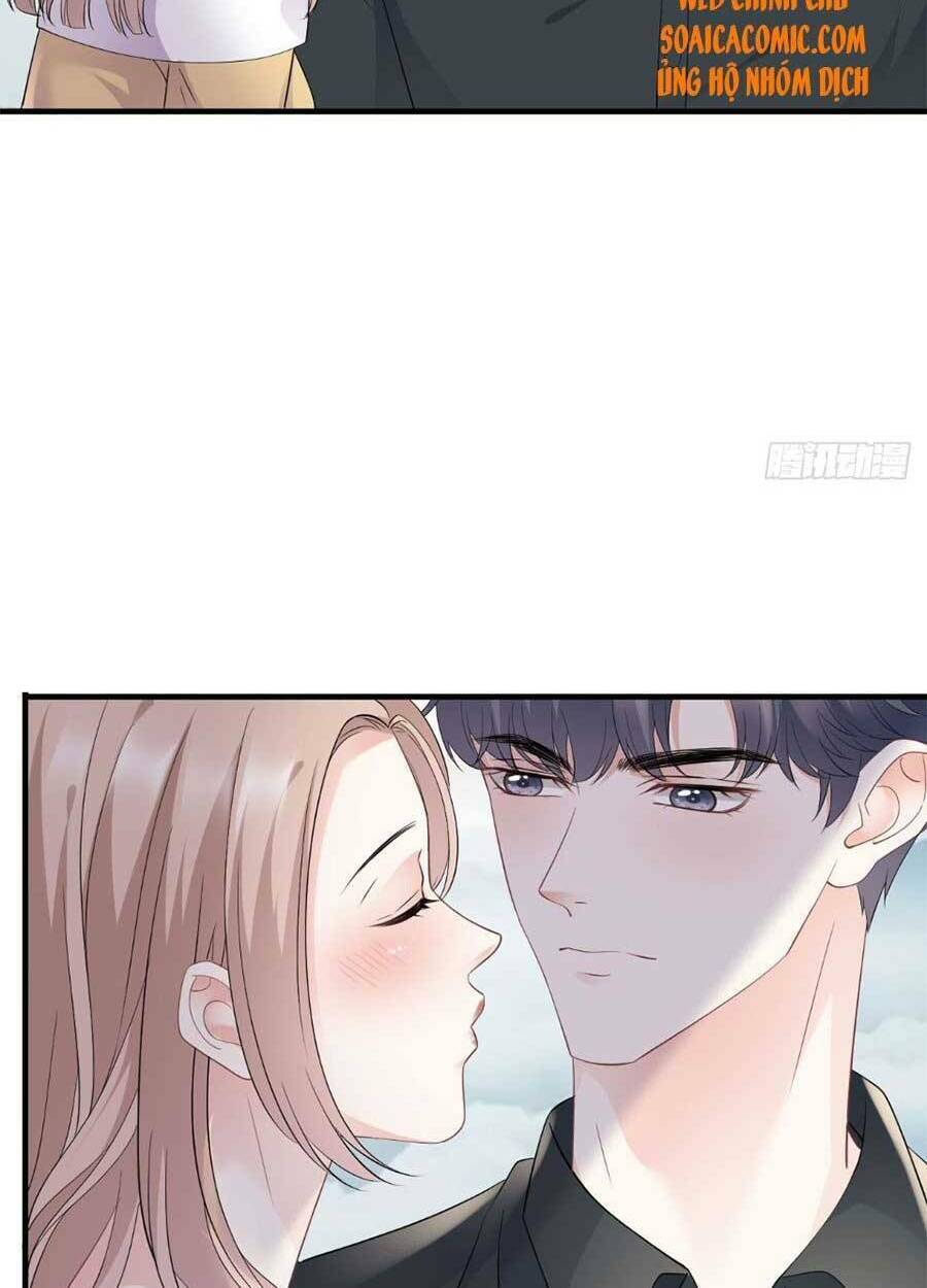 Đại Tiểu Thư Có Ý Đồ Gì Xấu Đâu Chapter 97 - Trang 2