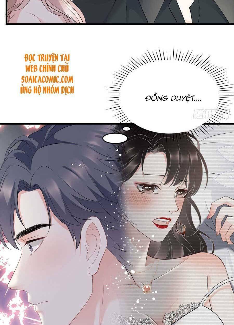 Đại Tiểu Thư Có Ý Đồ Gì Xấu Đâu Chapter 97 - Trang 2