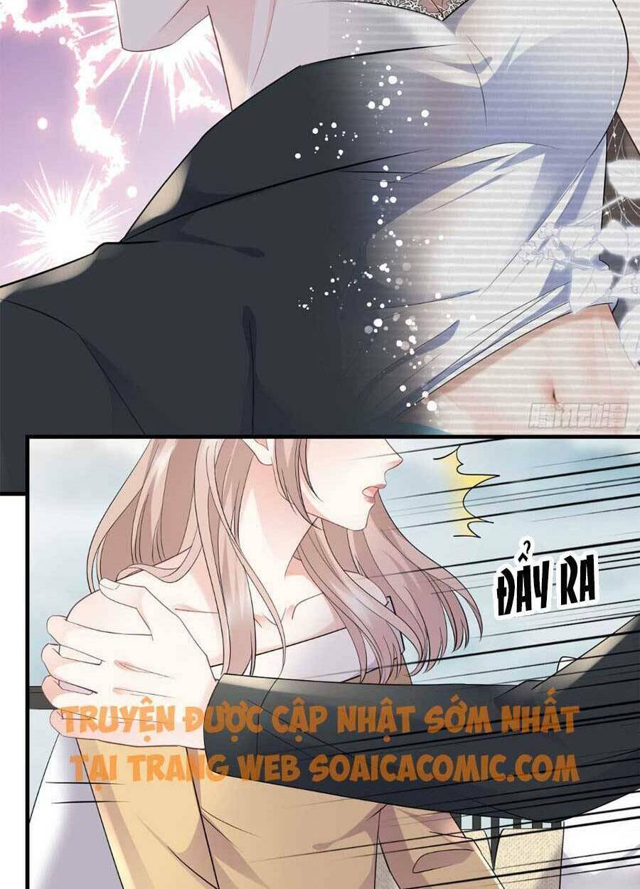 Đại Tiểu Thư Có Ý Đồ Gì Xấu Đâu Chapter 97 - Trang 2