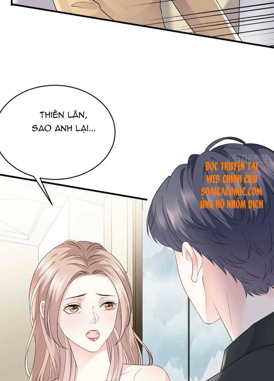 Đại Tiểu Thư Có Ý Đồ Gì Xấu Đâu Chapter 97 - Trang 2