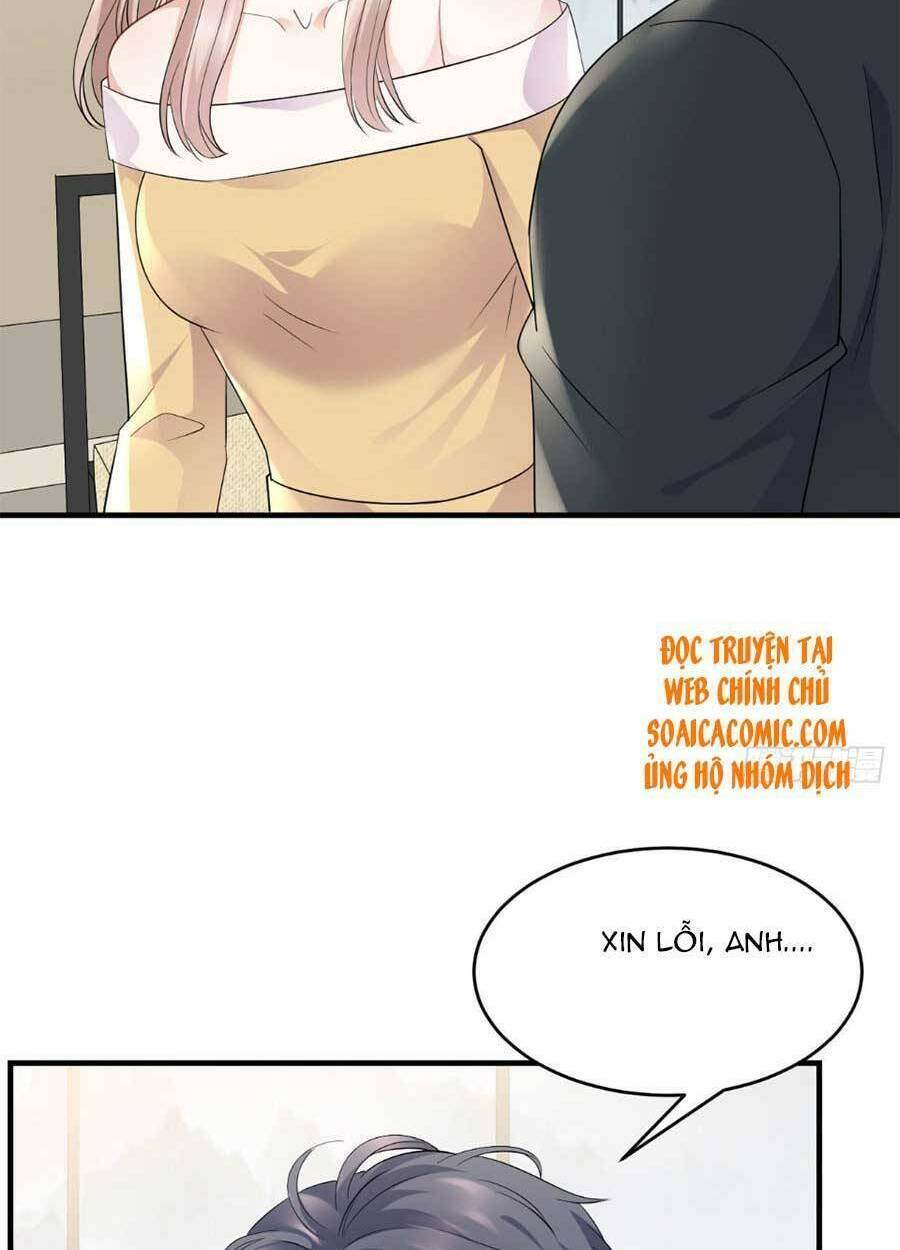 Đại Tiểu Thư Có Ý Đồ Gì Xấu Đâu Chapter 97 - Trang 2