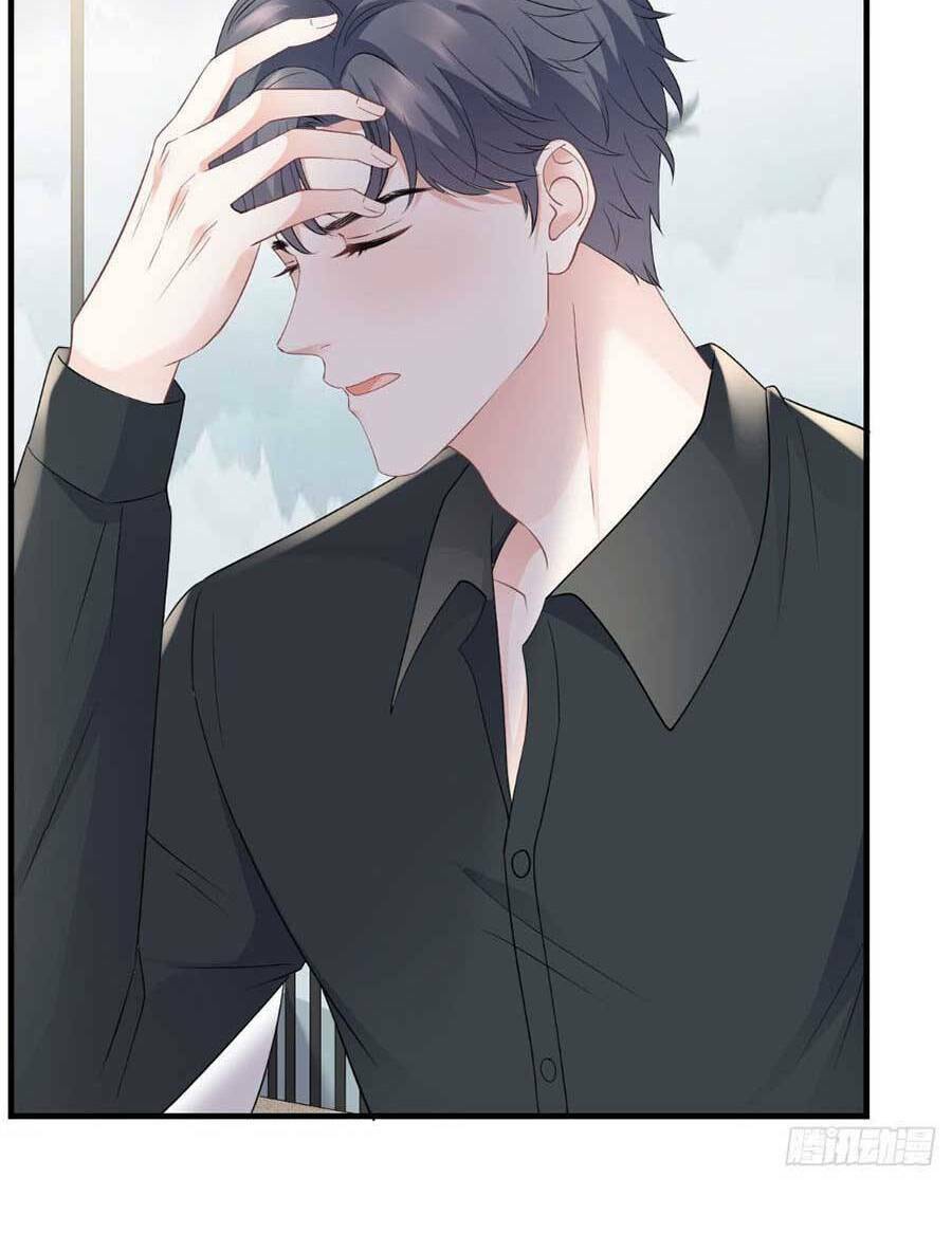 Đại Tiểu Thư Có Ý Đồ Gì Xấu Đâu Chapter 97 - Trang 2