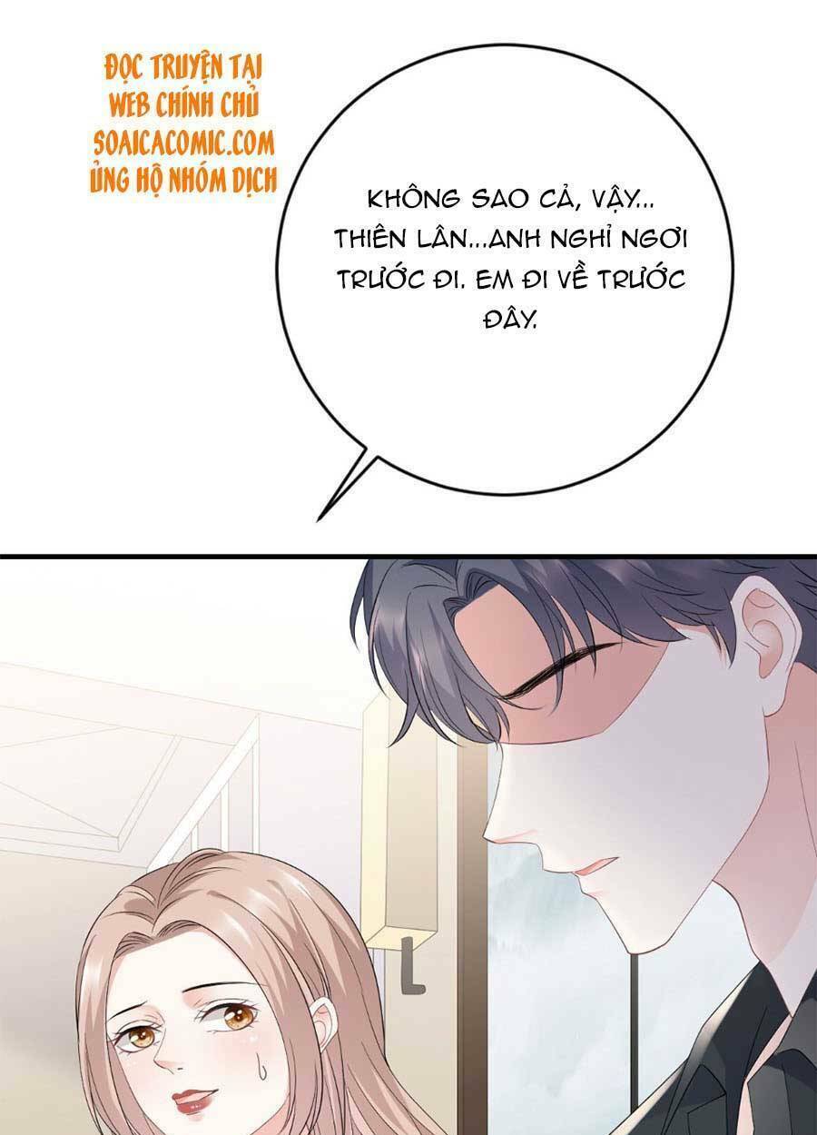 Đại Tiểu Thư Có Ý Đồ Gì Xấu Đâu Chapter 97 - Trang 2