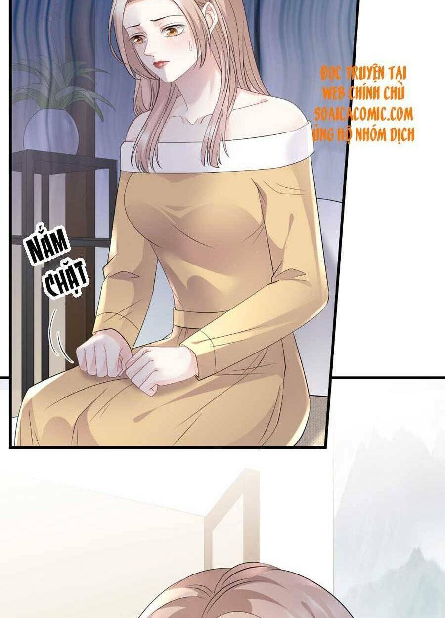 Đại Tiểu Thư Có Ý Đồ Gì Xấu Đâu Chapter 97 - Trang 2