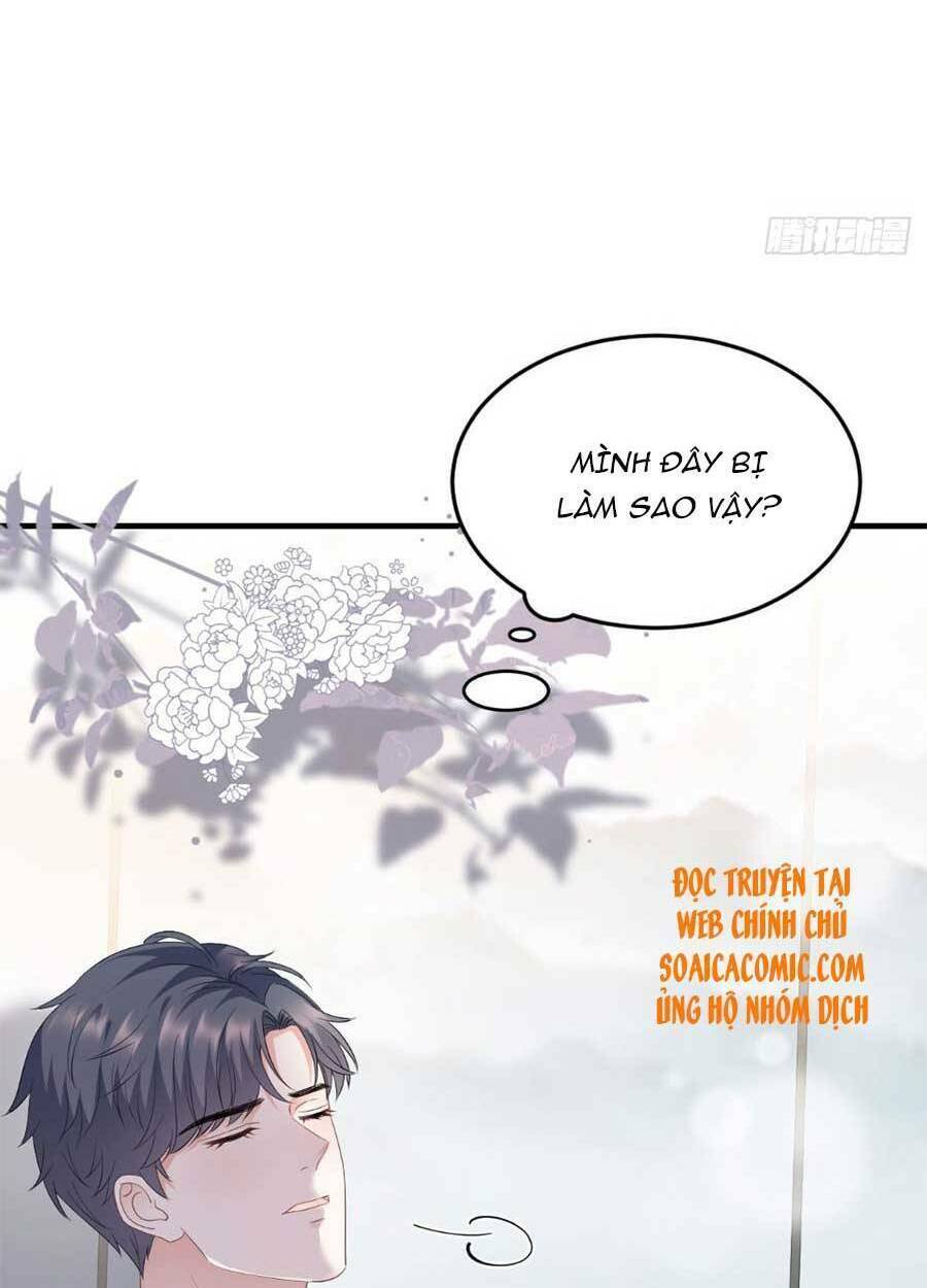 Đại Tiểu Thư Có Ý Đồ Gì Xấu Đâu Chapter 97 - Trang 2