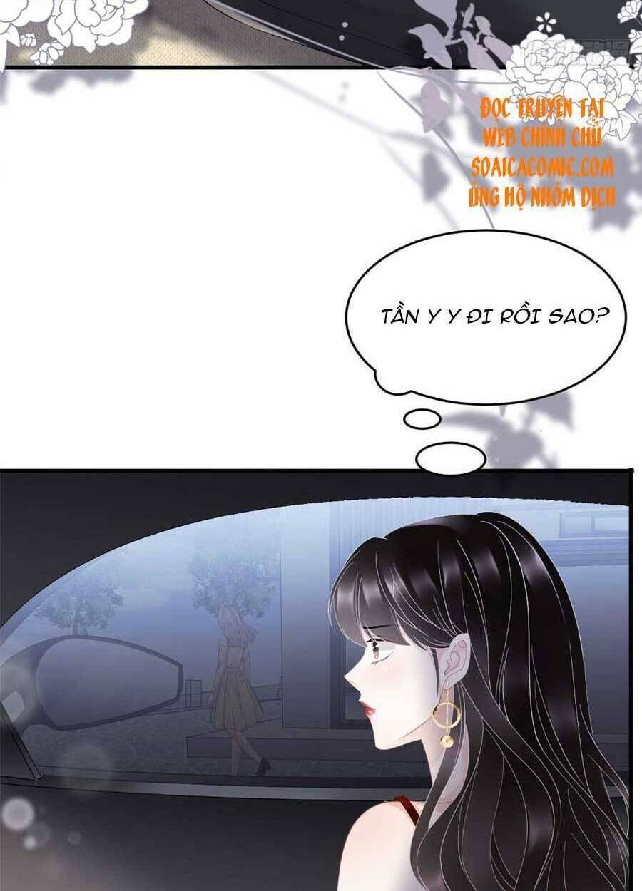 Đại Tiểu Thư Có Ý Đồ Gì Xấu Đâu Chapter 97 - Trang 2