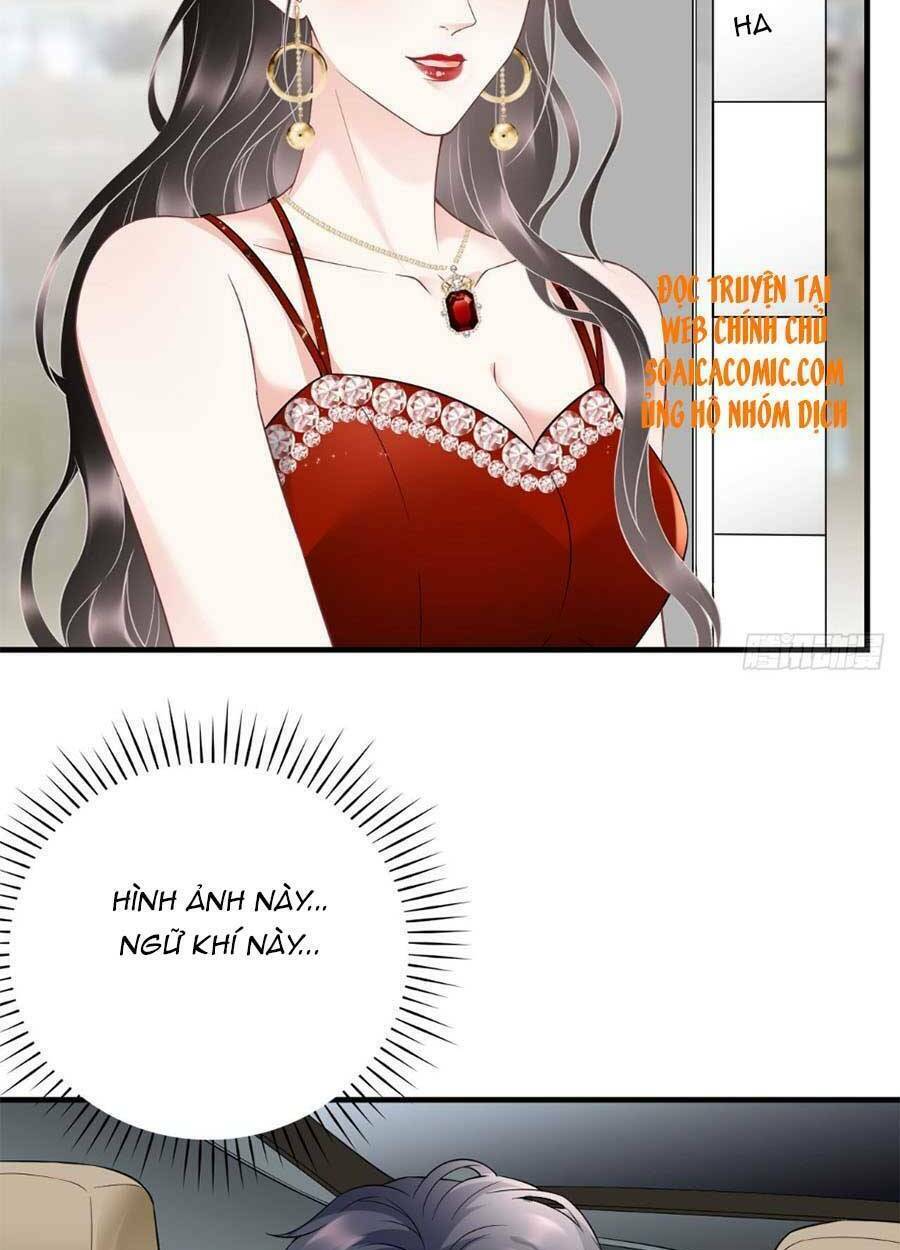 Đại Tiểu Thư Có Ý Đồ Gì Xấu Đâu Chapter 97 - Trang 2