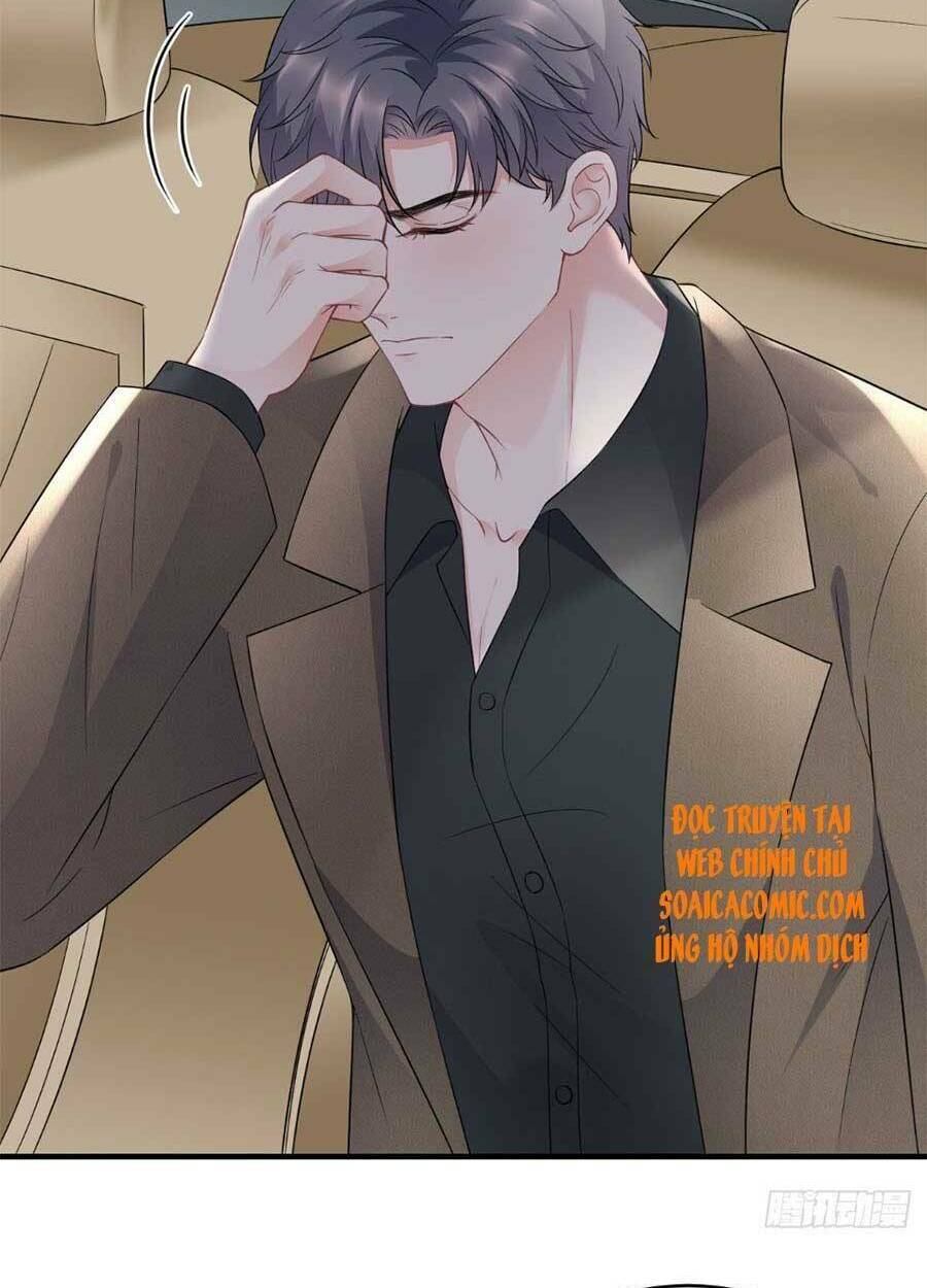 Đại Tiểu Thư Có Ý Đồ Gì Xấu Đâu Chapter 97 - Trang 2