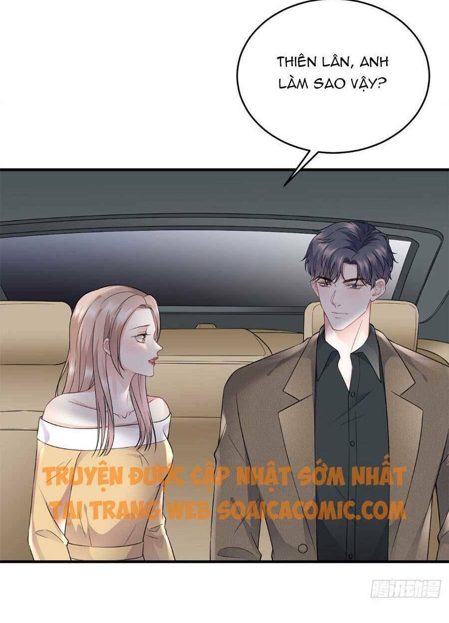 Đại Tiểu Thư Có Ý Đồ Gì Xấu Đâu Chapter 97 - Trang 2