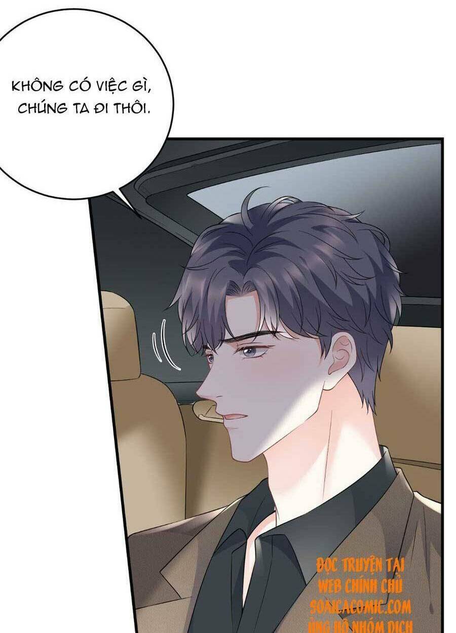 Đại Tiểu Thư Có Ý Đồ Gì Xấu Đâu Chapter 97 - Trang 2