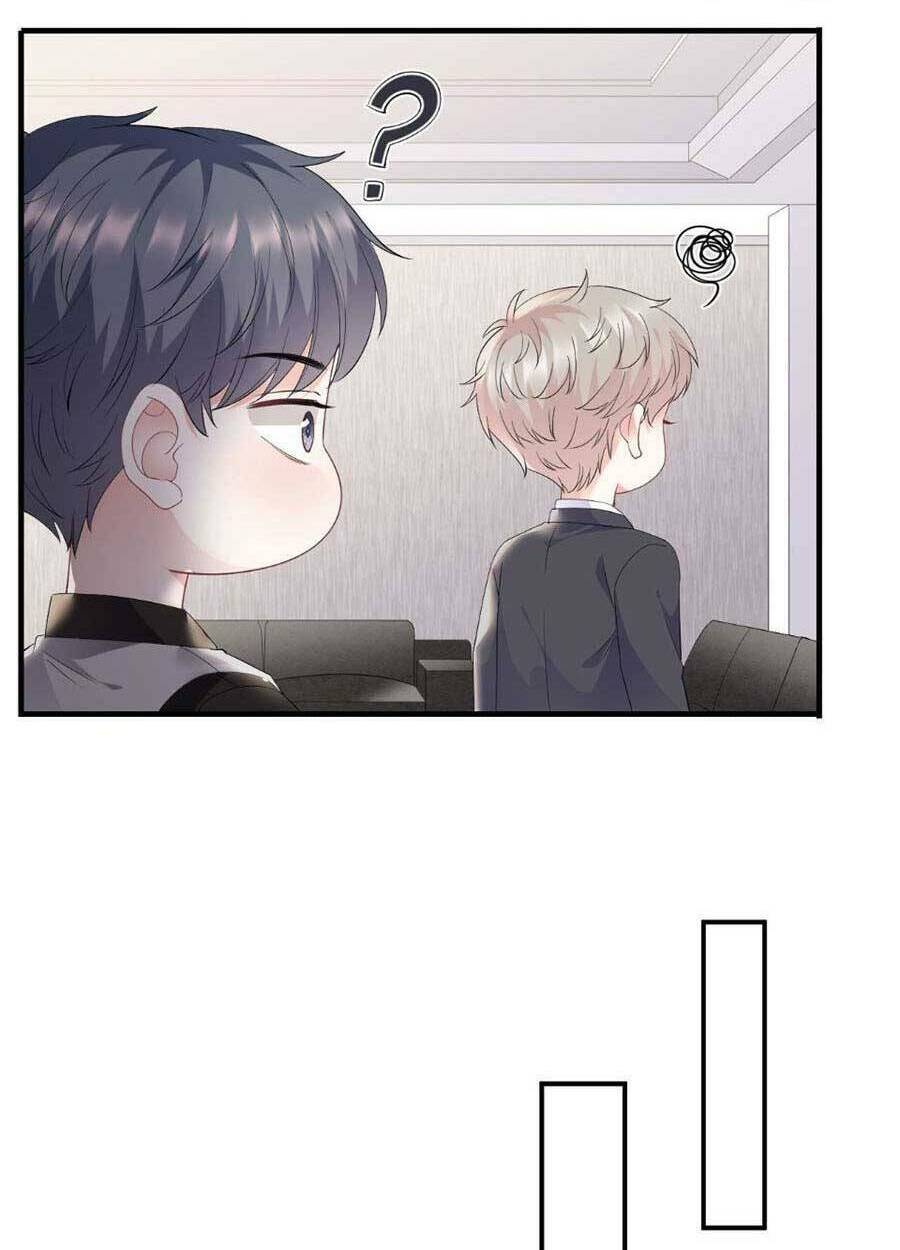 Đại Tiểu Thư Có Ý Đồ Gì Xấu Đâu Chapter 98 - Trang 2