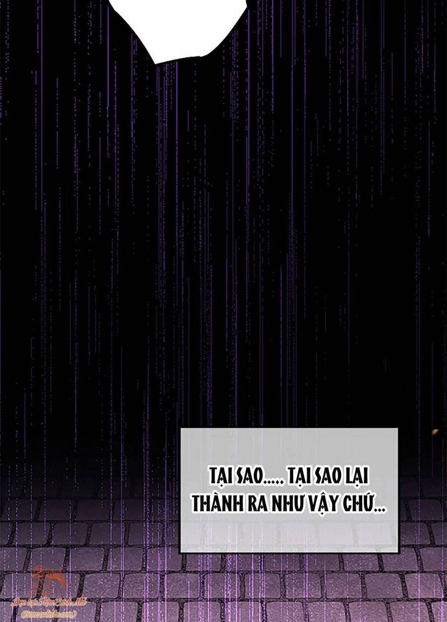 Đại Tiểu Thư Sao Phải Giả Nam Chapter 1 - Trang 2