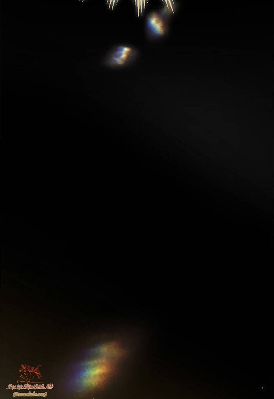 Đại Tiểu Thư Sao Phải Giả Nam Chapter 1 - Trang 2