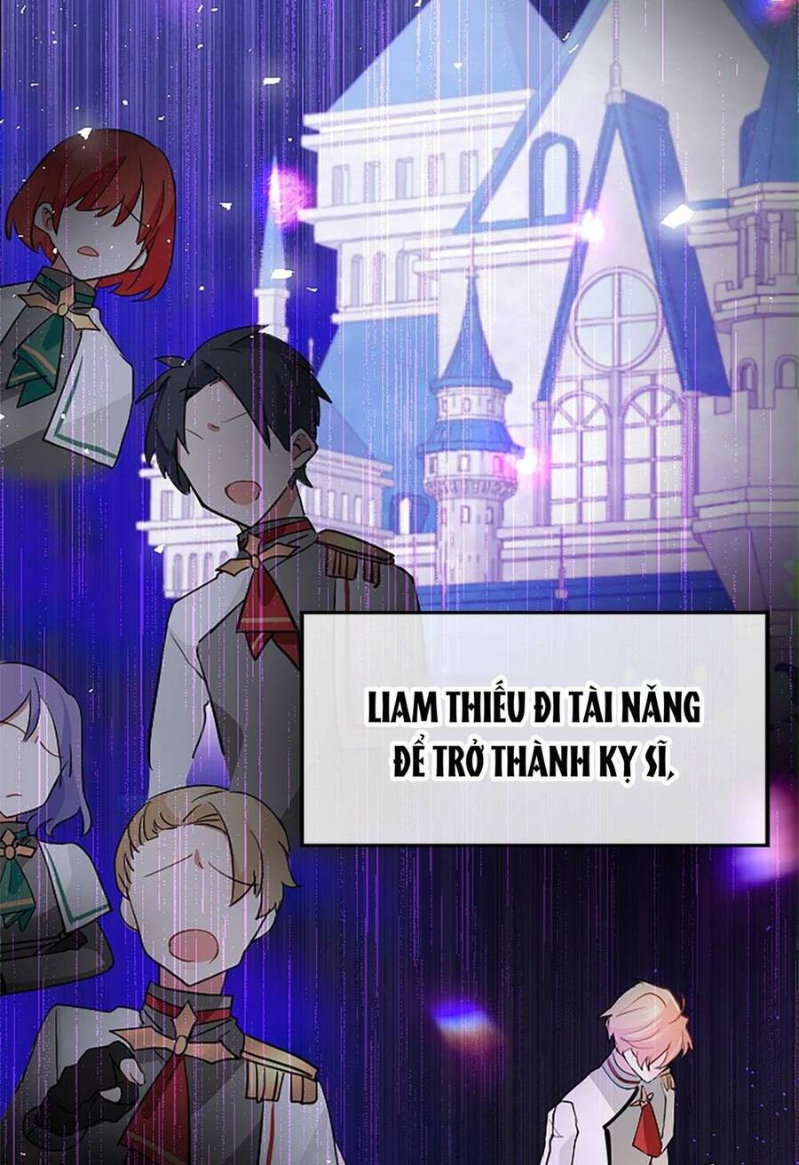 Đại Tiểu Thư Sao Phải Giả Nam Chapter 1 - Trang 2