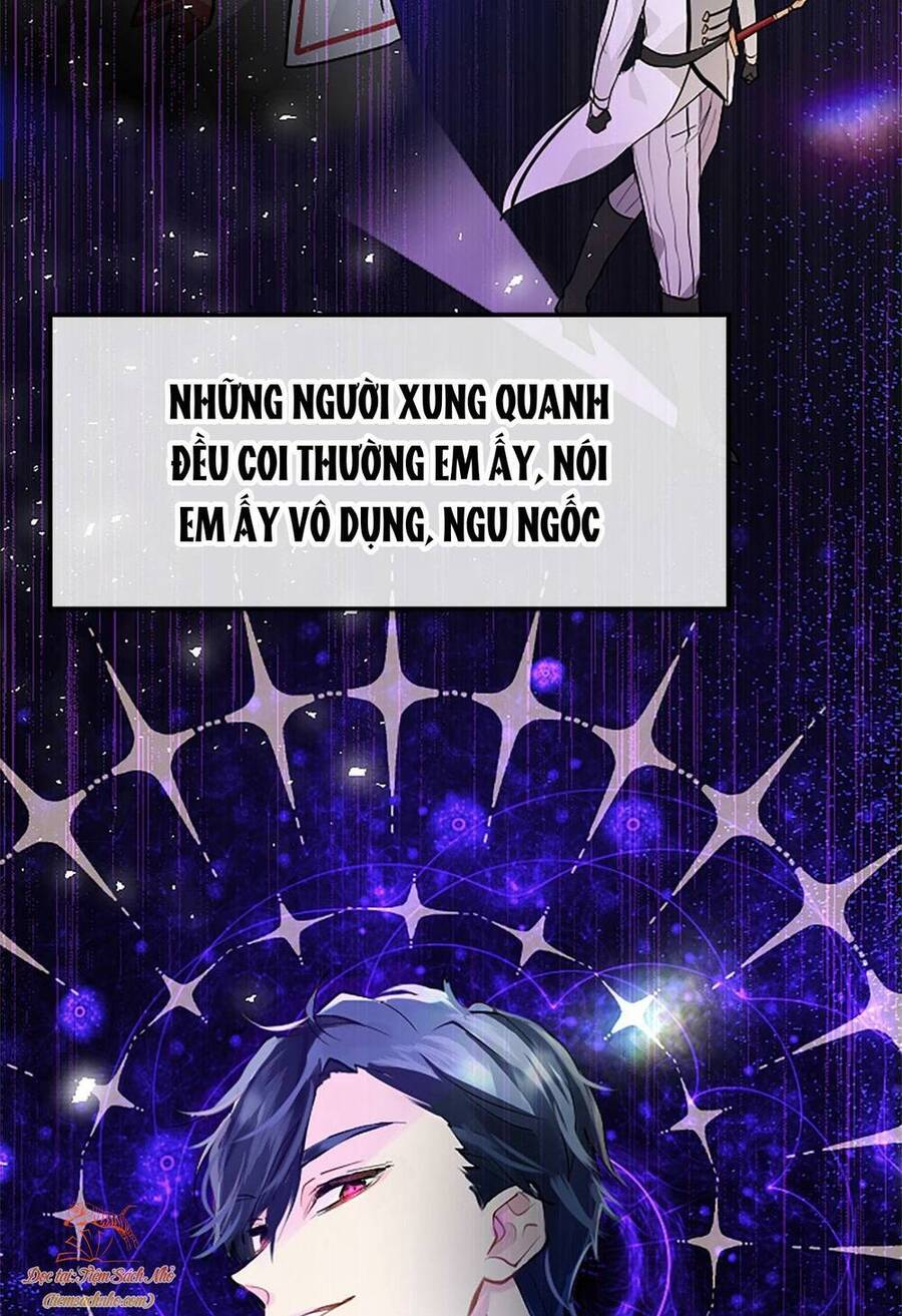 Đại Tiểu Thư Sao Phải Giả Nam Chapter 1 - Trang 2