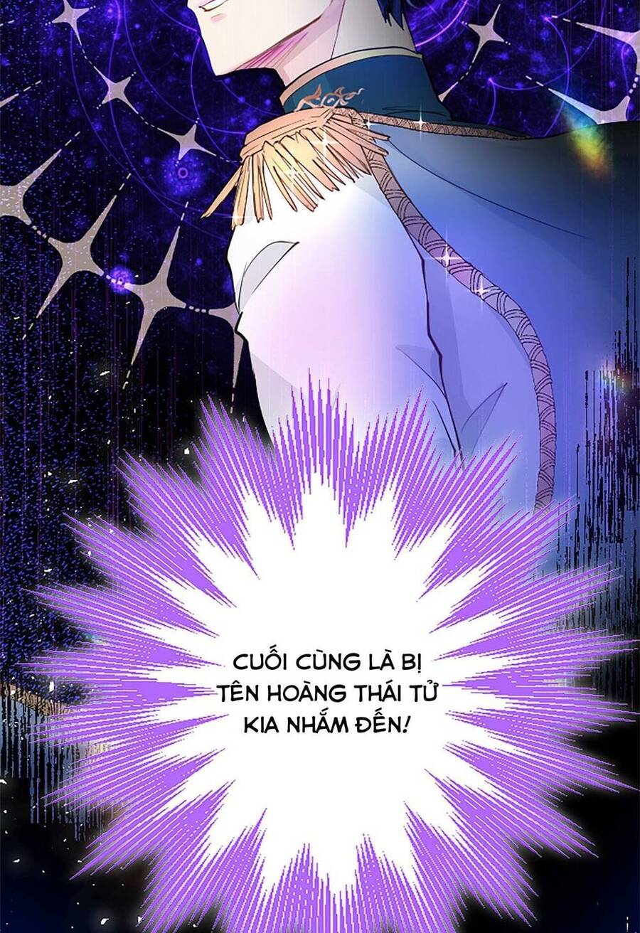 Đại Tiểu Thư Sao Phải Giả Nam Chapter 1 - Trang 2