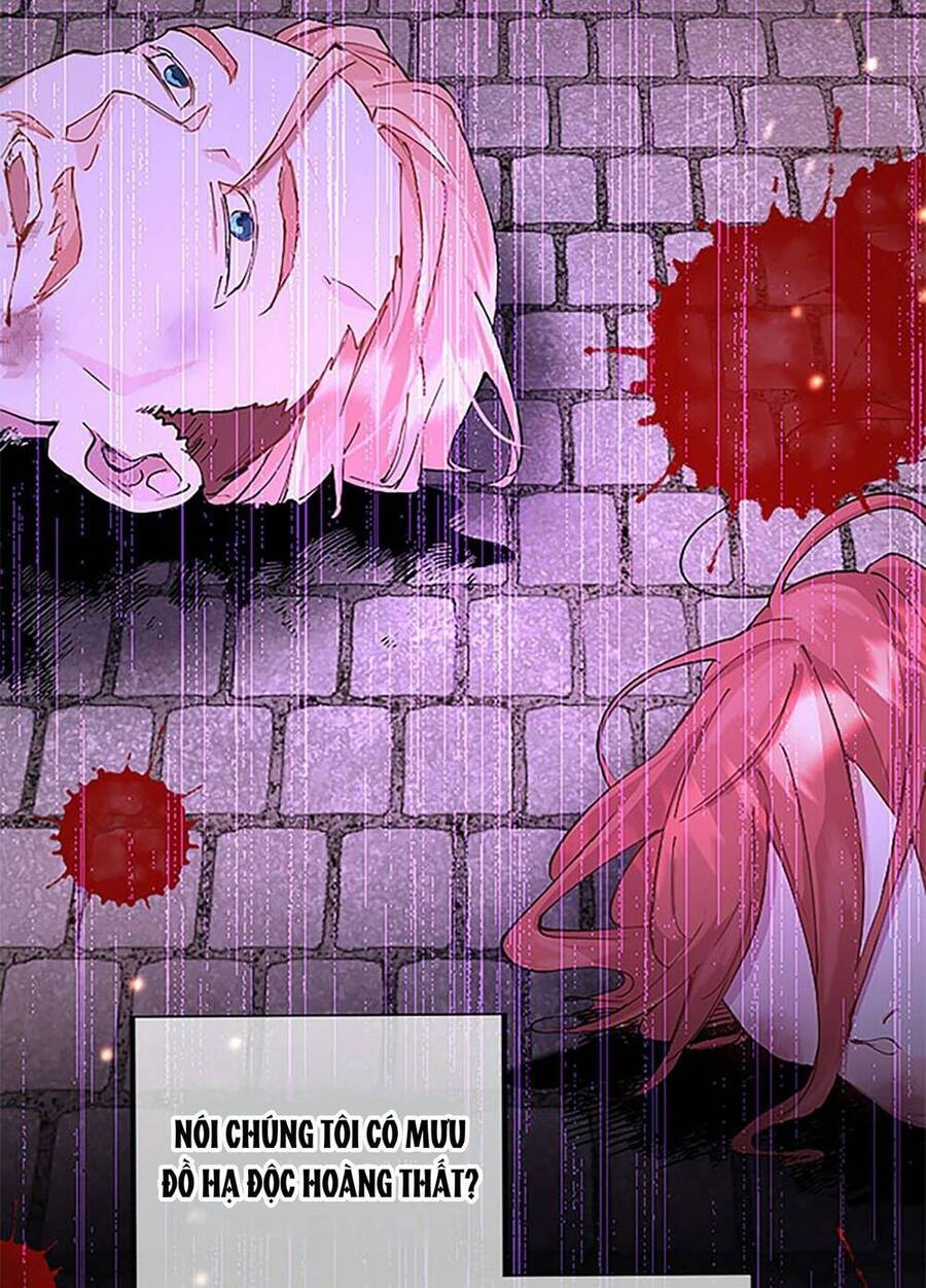 Đại Tiểu Thư Sao Phải Giả Nam Chapter 1 - Trang 2