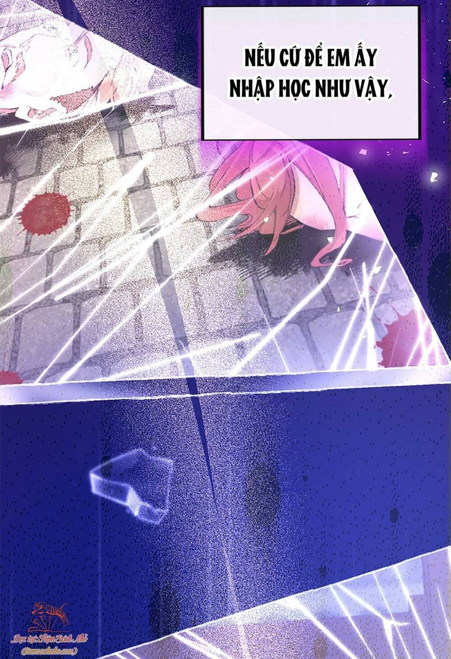 Đại Tiểu Thư Sao Phải Giả Nam Chapter 1 - Trang 2