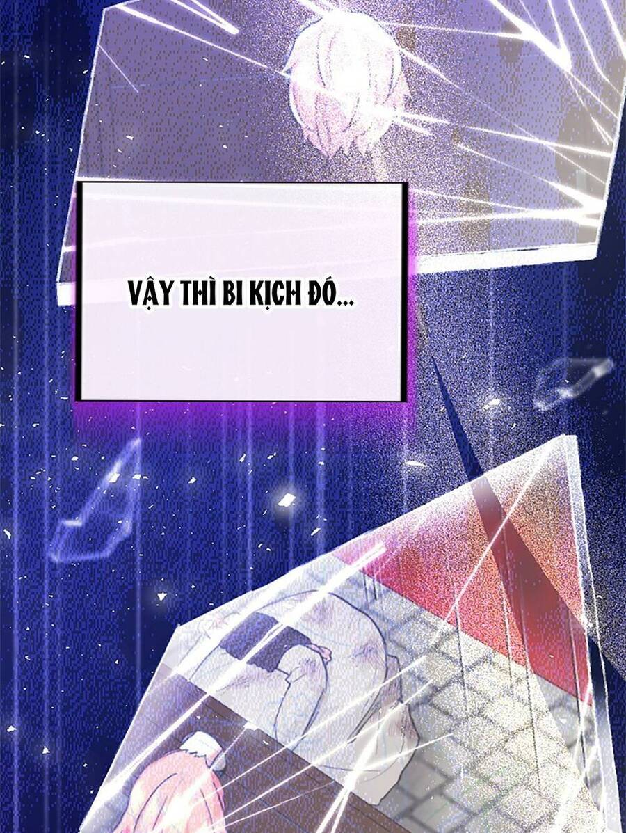 Đại Tiểu Thư Sao Phải Giả Nam Chapter 1 - Trang 2