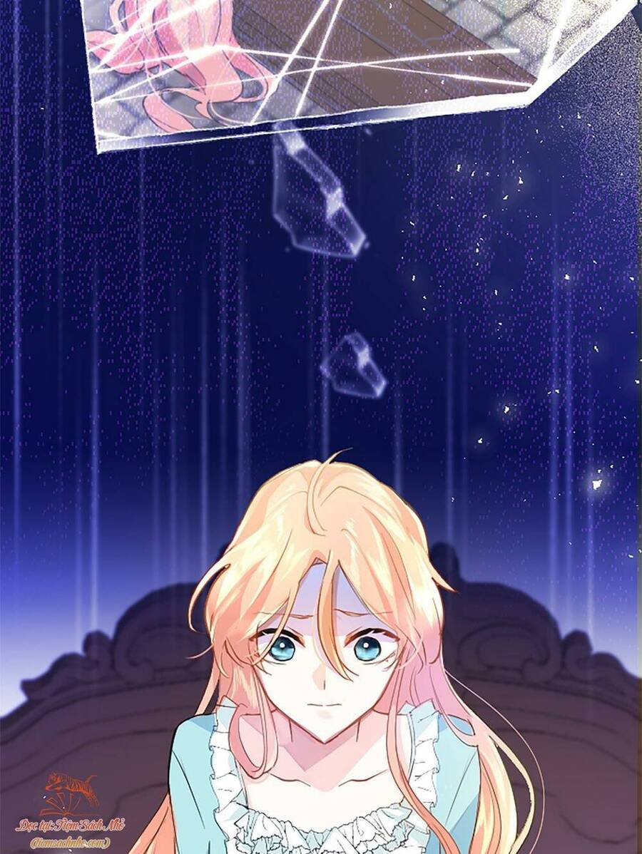 Đại Tiểu Thư Sao Phải Giả Nam Chapter 1 - Trang 2