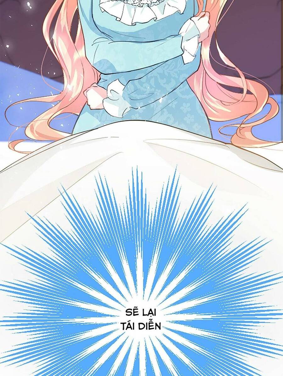 Đại Tiểu Thư Sao Phải Giả Nam Chapter 1 - Trang 2