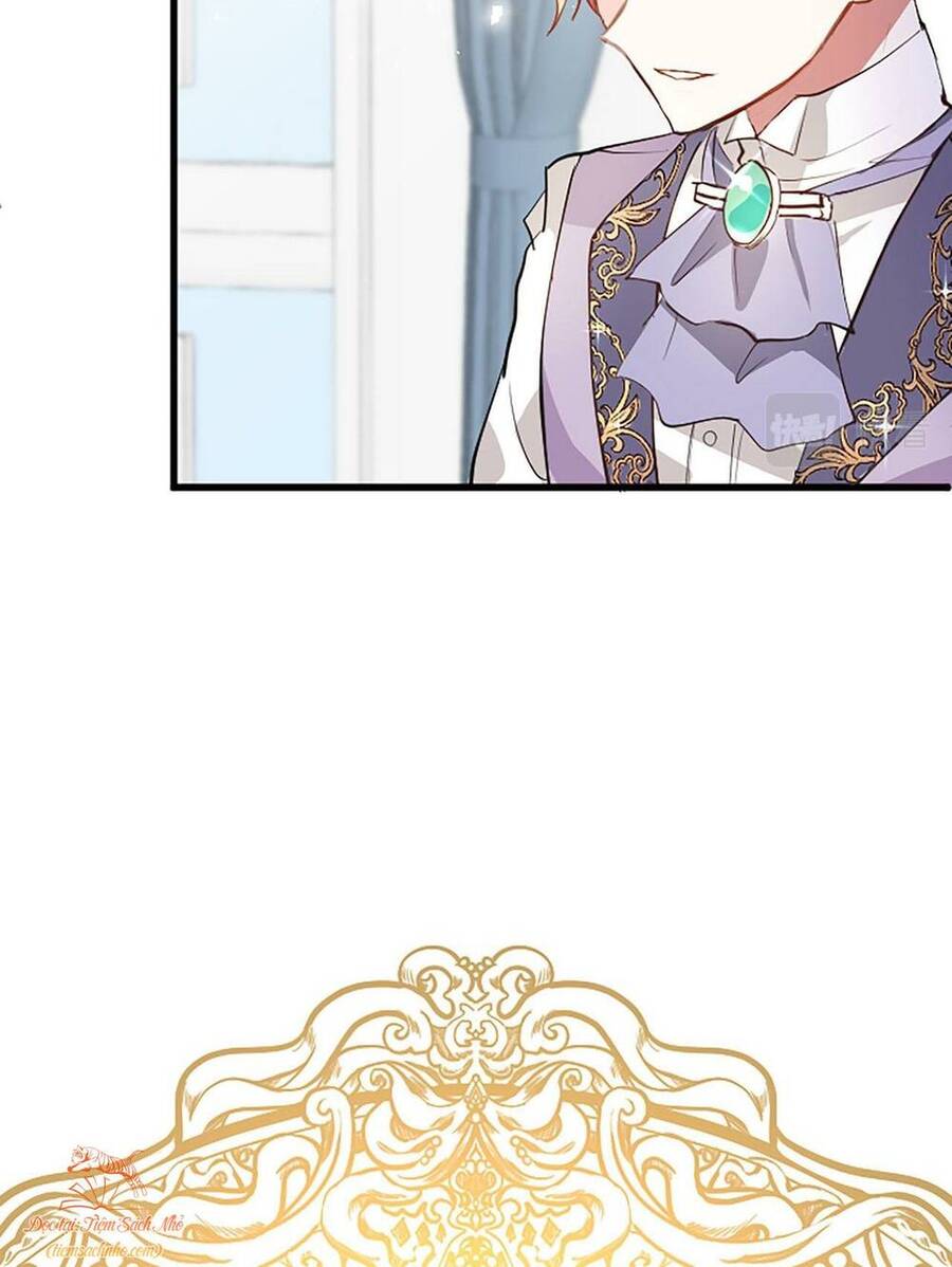 Đại Tiểu Thư Sao Phải Giả Nam Chapter 1 - Trang 2