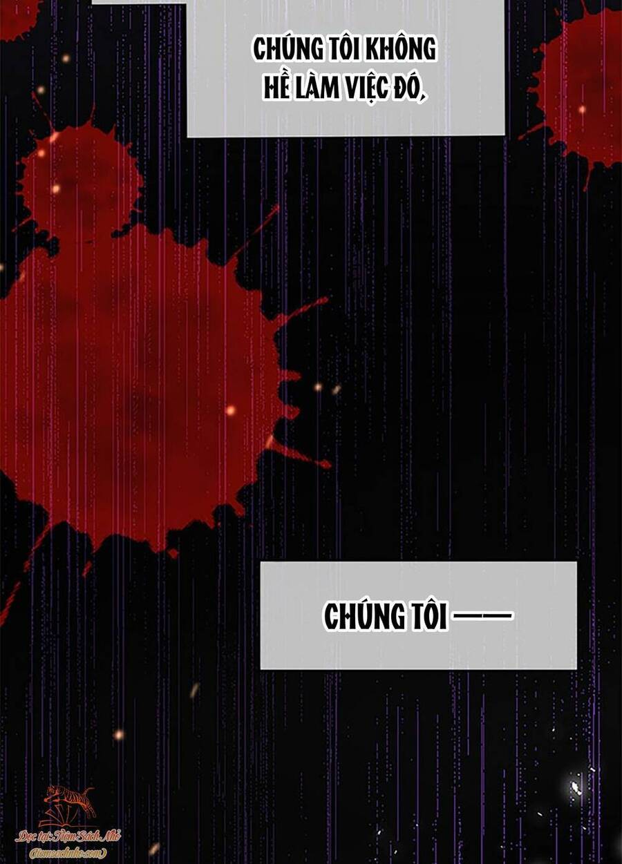 Đại Tiểu Thư Sao Phải Giả Nam Chapter 1 - Trang 2