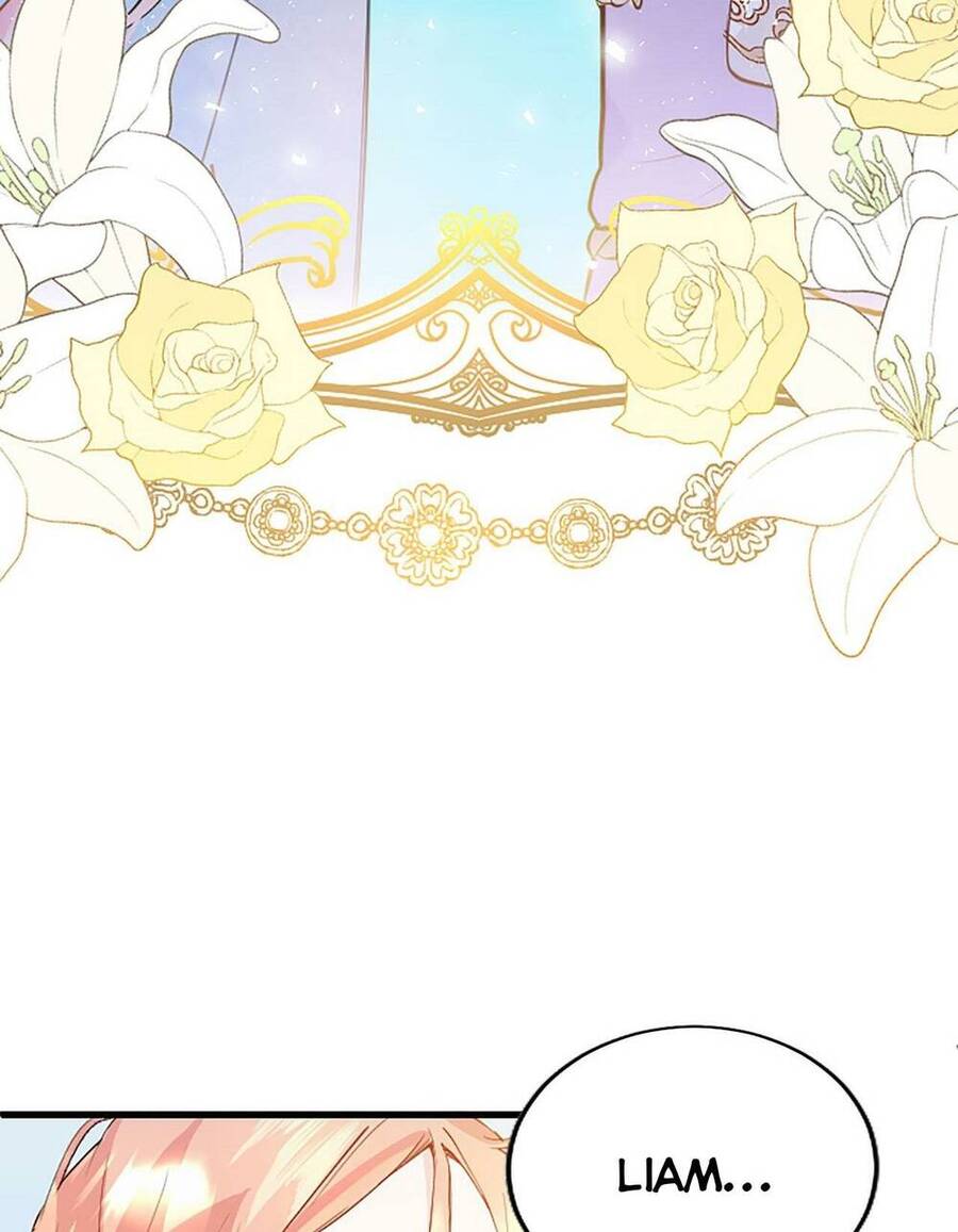 Đại Tiểu Thư Sao Phải Giả Nam Chapter 1 - Trang 2