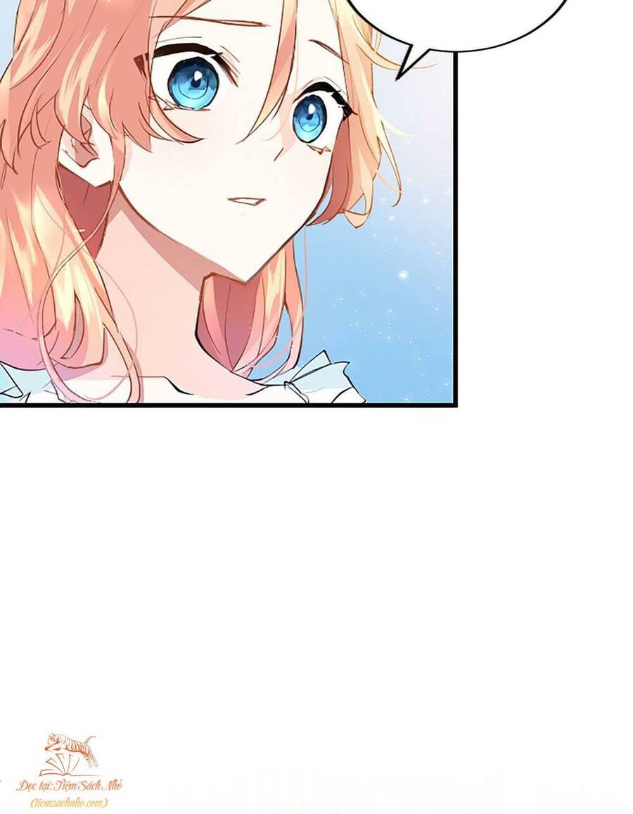 Đại Tiểu Thư Sao Phải Giả Nam Chapter 1 - Trang 2