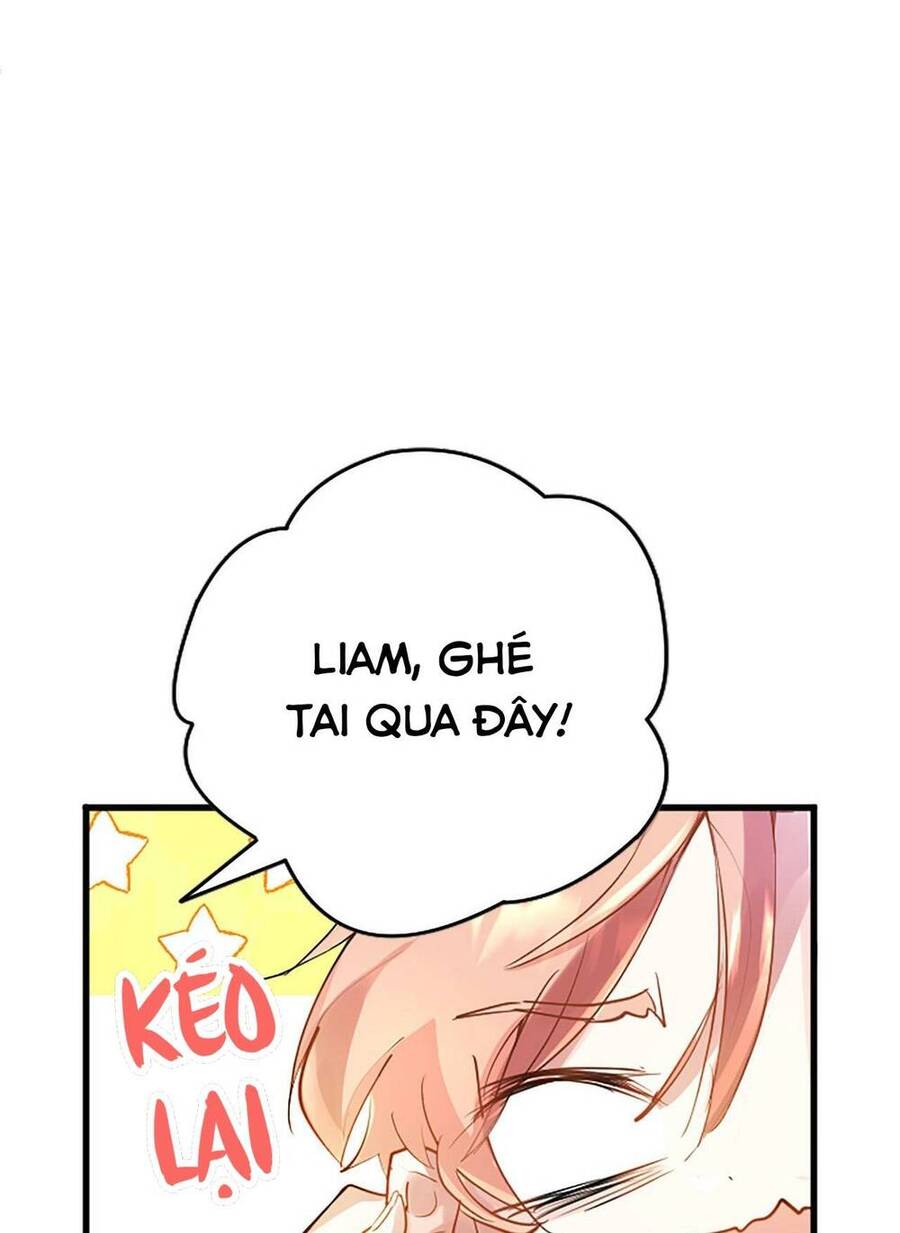 Đại Tiểu Thư Sao Phải Giả Nam Chapter 1 - Trang 2