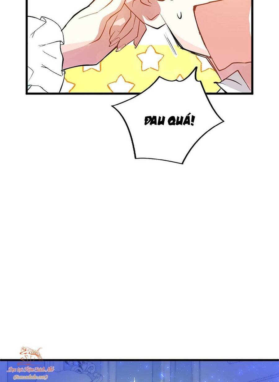 Đại Tiểu Thư Sao Phải Giả Nam Chapter 1 - Trang 2