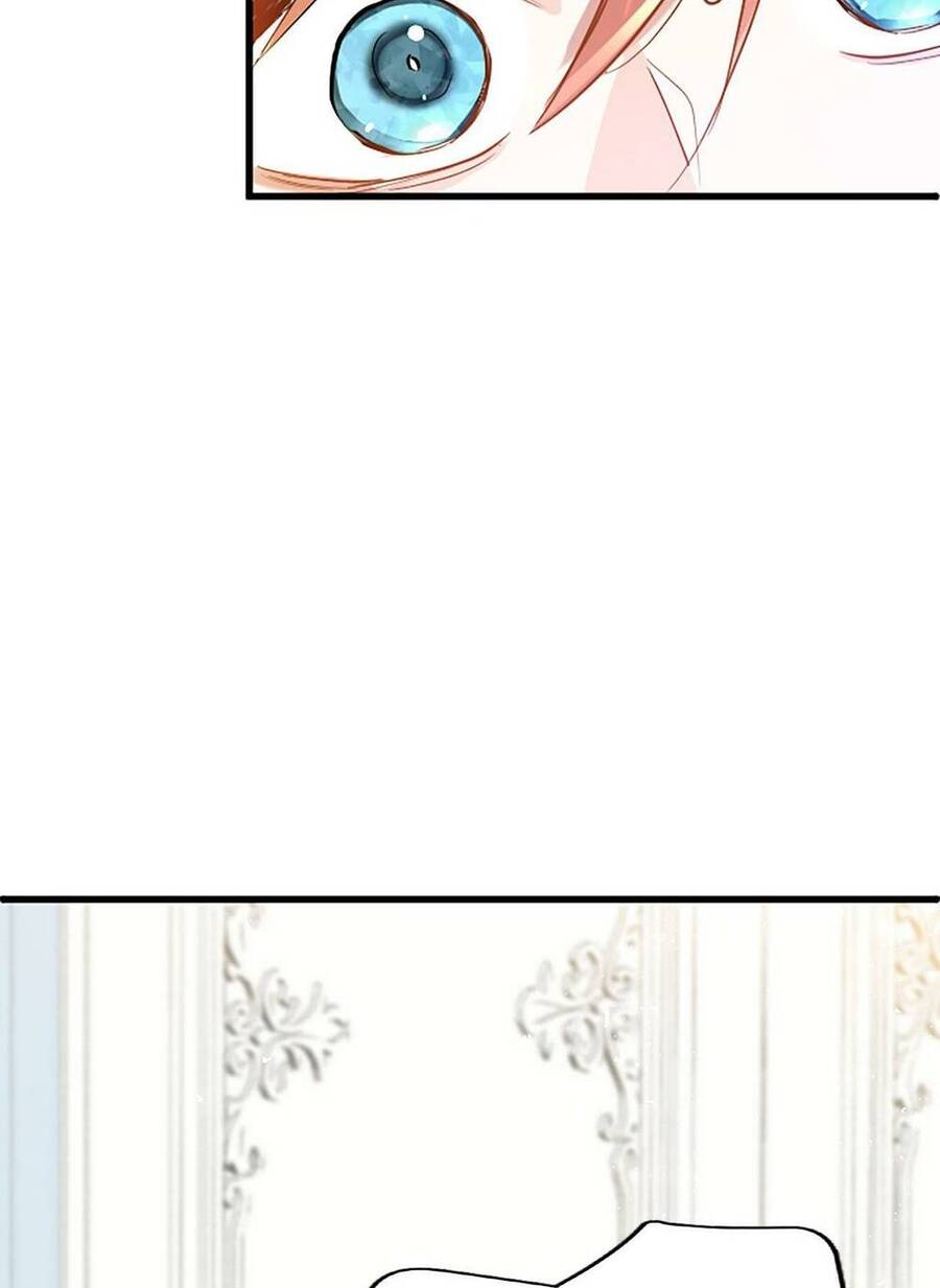 Đại Tiểu Thư Sao Phải Giả Nam Chapter 1 - Trang 2