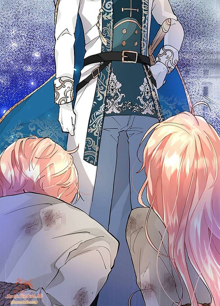 Đại Tiểu Thư Sao Phải Giả Nam Chapter 1 - Trang 2