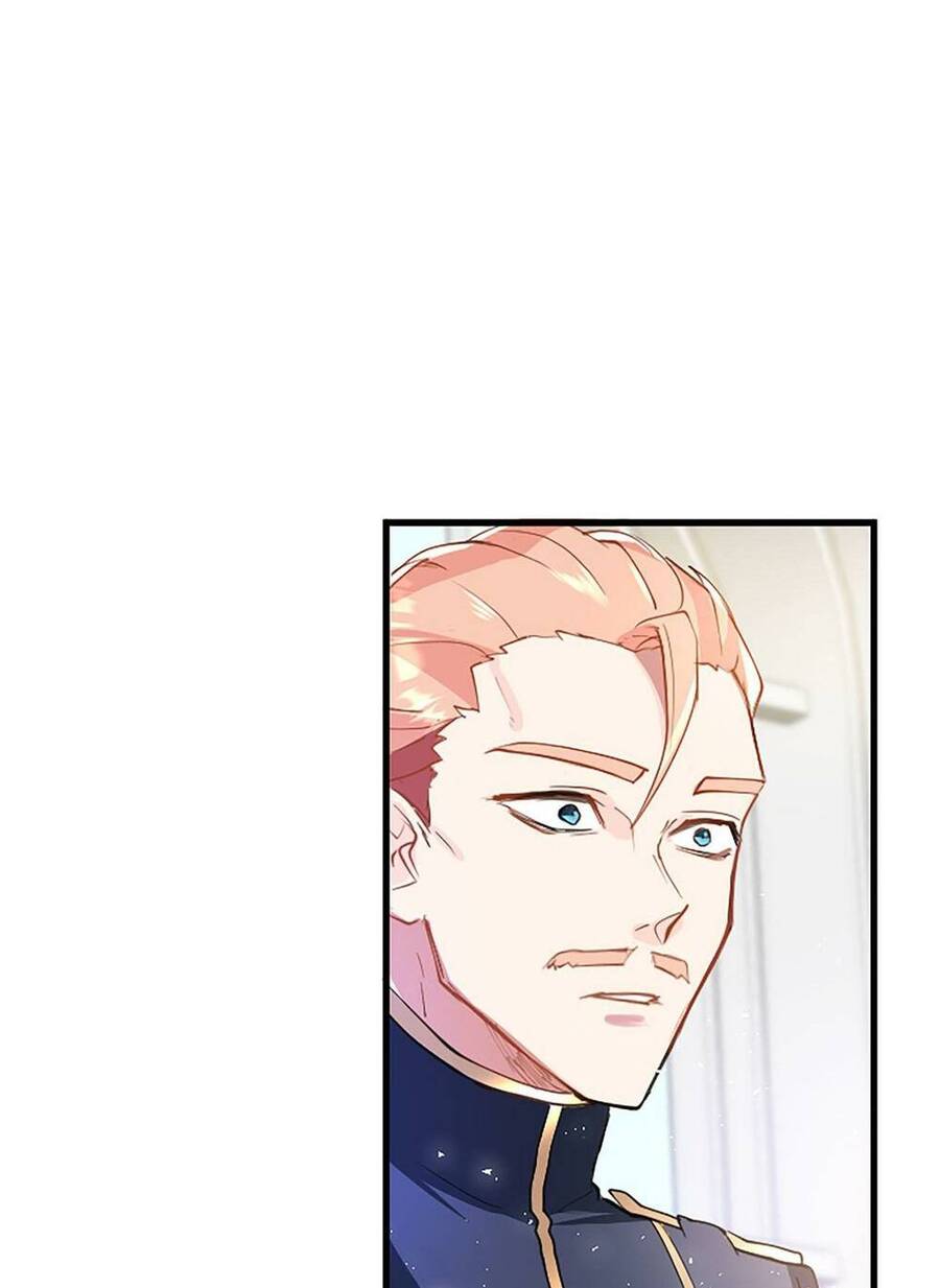 Đại Tiểu Thư Sao Phải Giả Nam Chapter 1 - Trang 2