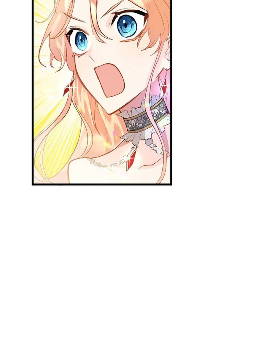 Đại Tiểu Thư Sao Phải Giả Nam Chapter 1 - Trang 2