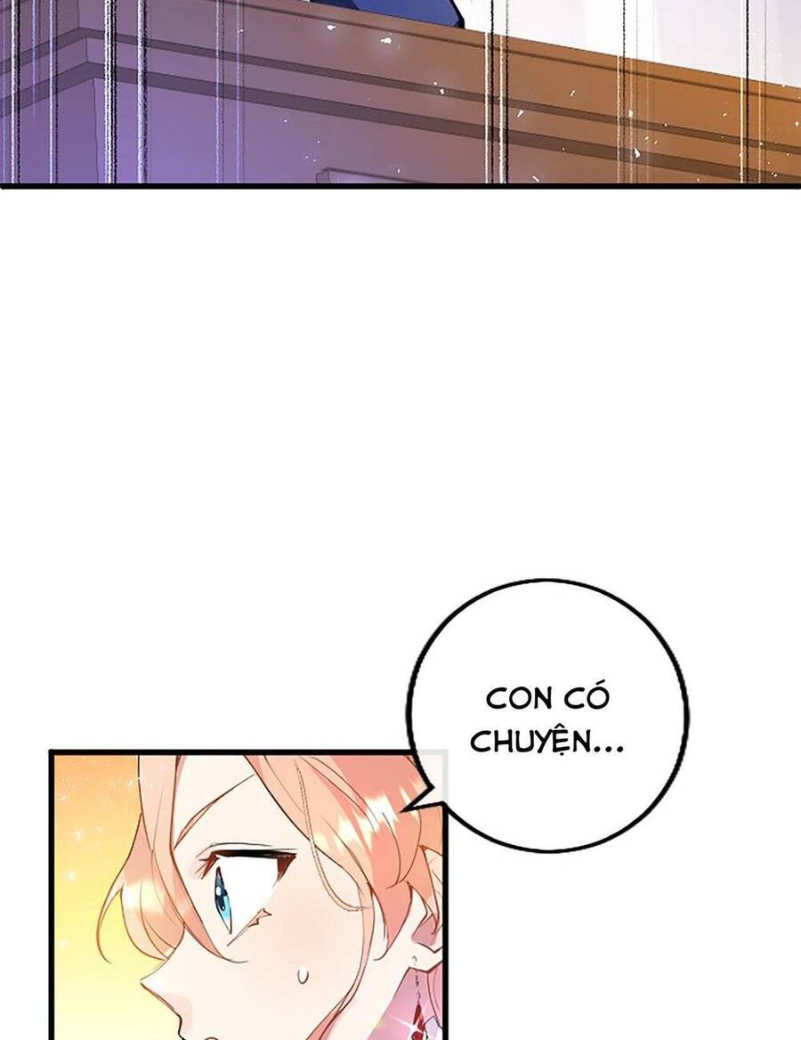 Đại Tiểu Thư Sao Phải Giả Nam Chapter 1 - Trang 2