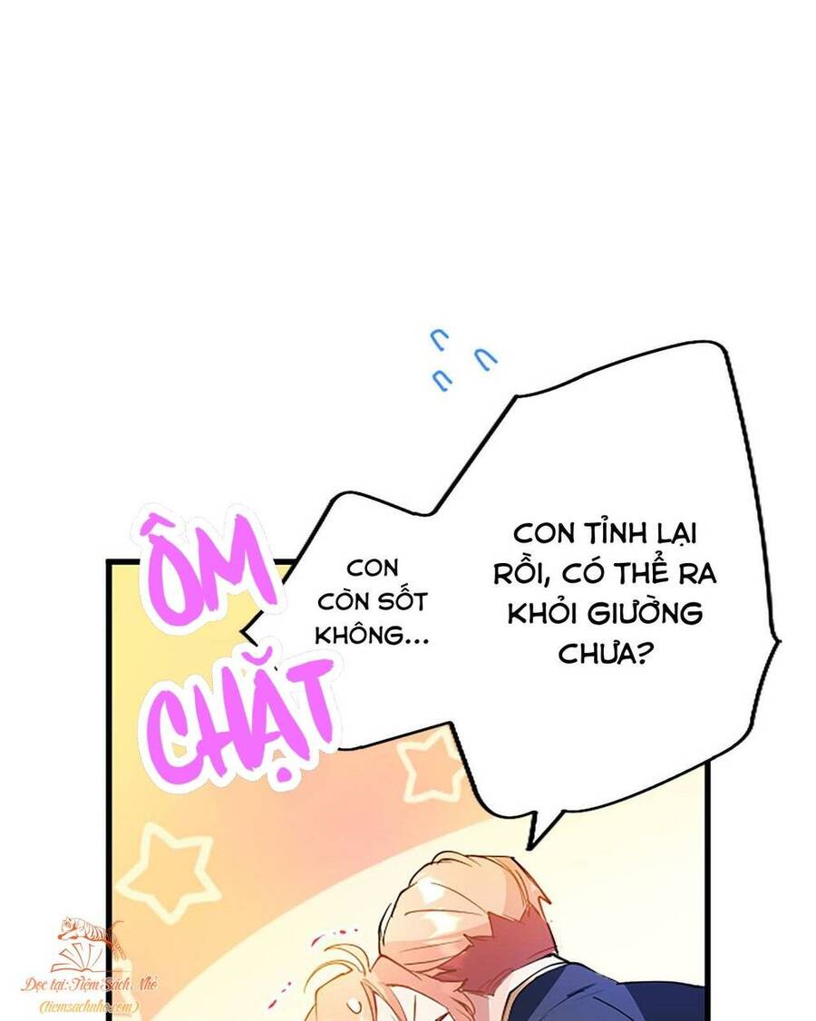 Đại Tiểu Thư Sao Phải Giả Nam Chapter 1 - Trang 2