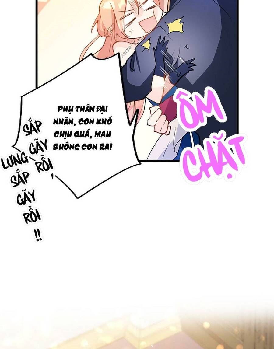 Đại Tiểu Thư Sao Phải Giả Nam Chapter 1 - Trang 2